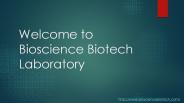 Bioscience Biotech (1)