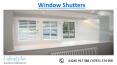 Window Shutters | Window Shutters Fitters PowerPoint PPT Presentation