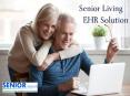 Senior Living EHR Solution - Senior Insight PowerPoint PPT Presentation