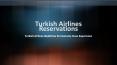 Turkish Airlines Redefines Its Economy Class Experience PowerPoint PPT Presentation