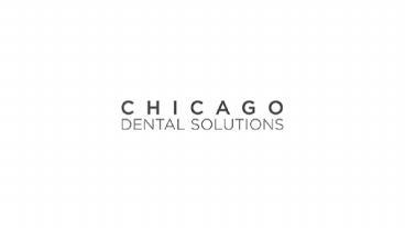 Best Dental Implant Services In Chicago