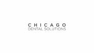 Best Dental Implant Services In Chicago