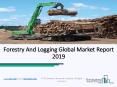 Forestry And Logging Global Market to 2022 | Global Analysis and Forecasts PowerPoint PPT Presentation