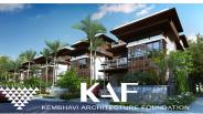 kemhavi Architects Foundation
