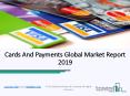 Cards And Payments Market Industry Trends and Key Insights by 2022 PowerPoint PPT Presentation