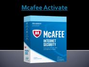 Mcafee Activate Total Protection