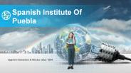 Welcome to Sipuebla Spanish Institute of Puebla