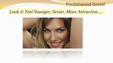 Dallas Dentist_Dr. Shweta G. Daftary