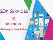 SEM Services in kurnool (1)