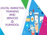 SEM Services in kurnool