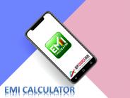 Best Emi Calculator