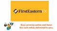 Best Exchange Rate in Sydney | First Eastern FX PowerPoint PPT Presentation