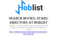 Aamir Khan movie list