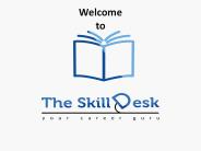 Digital Marketing Training Institute