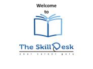 Digital Marketing Course