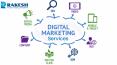 Digital Marketing Services with Best Price in Gachibowli Hyderabad - Rakesh Tech Solutions PowerPoint PPT Presentation