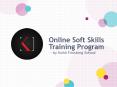 Soft Skills Training Program PowerPoint PPT Presentation