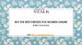 Buy The Best Dresses For Women Online