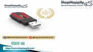 XIM APEX PS4/XboxOne/PS3/Xbox360用キーボードマウス接続アダプタ【正規代理店/1年間保証】