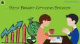 Best Binary Options Brokers And Trading Platforms List PowerPoint PPT Presentation