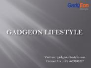 Home automation in cochin