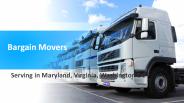 Movers Germantown