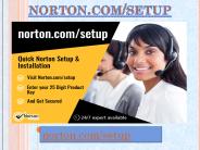 How to Fix Telnet Is Not Recognized