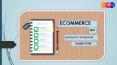 E-commerce SEO: Checklist to Optimize the Online Store (1) PowerPoint PPT Presentation