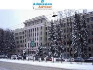 Study MBBS in Ukraine | MBBS in Ukraine (1)