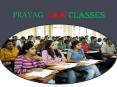 prayag law classes (4) PowerPoint PPT Presentation