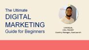Ultimate DM guide for beginners