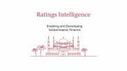 Ratings Intelligence - Sharia Stocks Screener