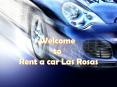 Rent a car low cost in Tenerife PowerPoint PPT Presentation