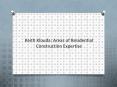 Keith Klouda: Areas of Residential Construction Expertise PowerPoint PPT Presentation
