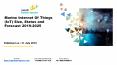 Marine Internet Of Things PowerPoint PPT Presentation
