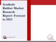 Synthetic Rubber Market- Recent Study Including Growth Factors, Regional Analysis and Forecast till 2023 by Key Players PowerPoint PPT Presentation