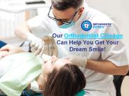 Ceramic Braces Chicago | Orthodontic Experts