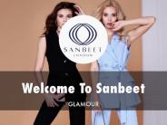 Detail Presentation About Sanbeet