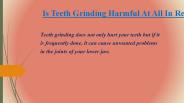Downey dental center