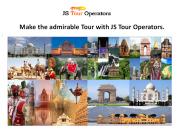 Cab Service in Delhi