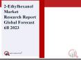 2-Ethylhexanol Market 2023: Comprehensive Study Explores Huge Revenue Scope in Future | Leading Key Players PowerPoint PPT Presentation