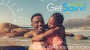 GetSavvi Health - A Leading Healthcare Provider