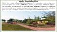 Best Accommodation in Tadoba National Park - Tadoba Trails Resort, Tadoba@7719806444 PowerPoint PPT Presentation