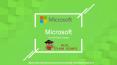 test Microsoft AI-100 Exam Dumps - Microsoft AI-100 Dumps PDF PowerPoint PPT Presentation
