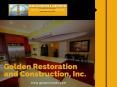 TOP 10 Kitchen Bath Contractors Novato, CA PowerPoint PPT Presentation