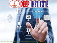 ISS Coaching Delhi|Best IES COACHING (1)