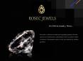 Rosec Diamond Jewelry for Women (1) PowerPoint PPT Presentation