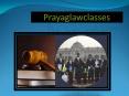 prayag law classes (5) PowerPoint PPT Presentation