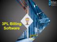 3PL Billing Software PowerPoint PPT Presentation