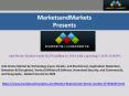 Anti-Drone Market Size | Industry Analysis and Market Forecast to 2024 | MarketsandMarkets PowerPoint PPT Presentation